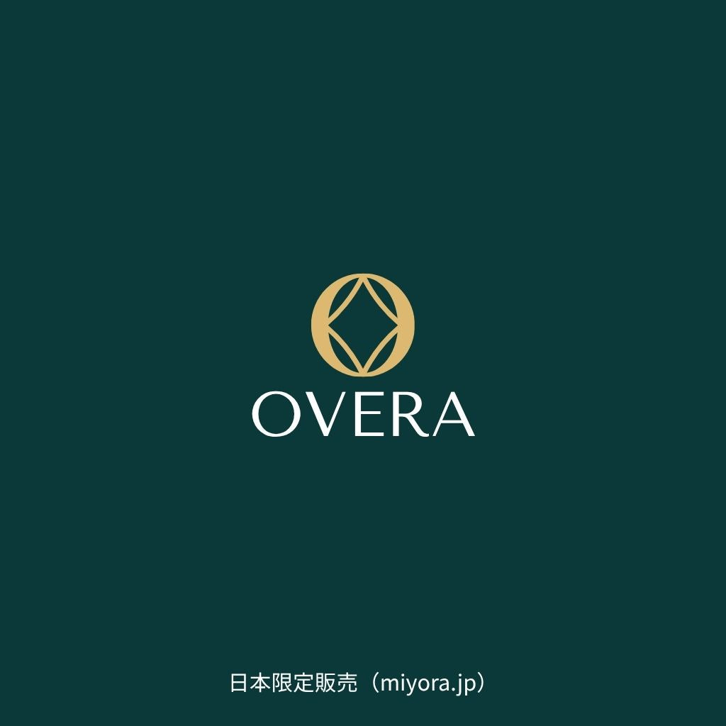 OVERA™ – ラグジュアリー ツイストロック 吸着フック