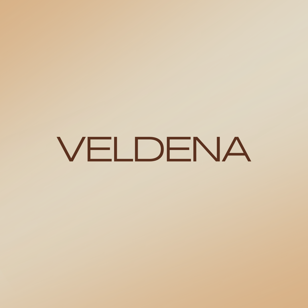 VELDENA™ – メンズ&レディース本革財布