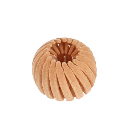 GRIPIVA™ – ヘアループ固定用プライヤ