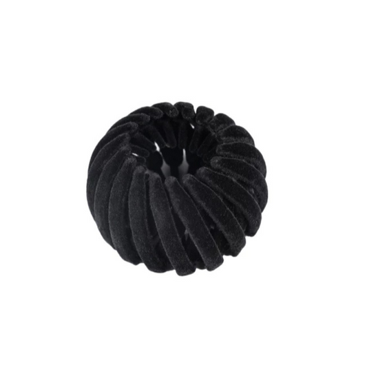 GRIPIVA™ – ヘアループ固定用プライヤ