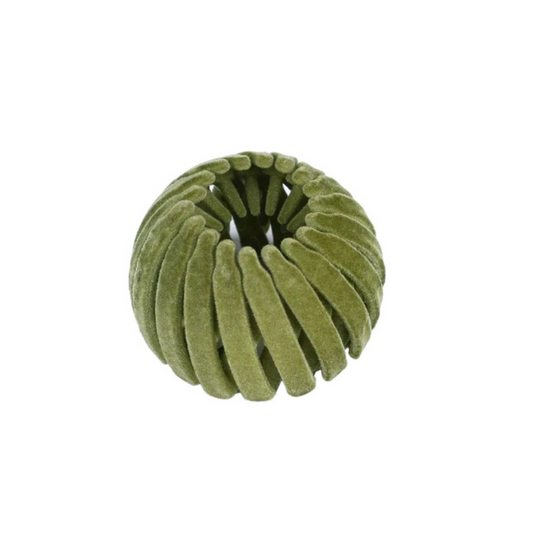 GRIPIVA™ – ヘアループ固定用プライヤ