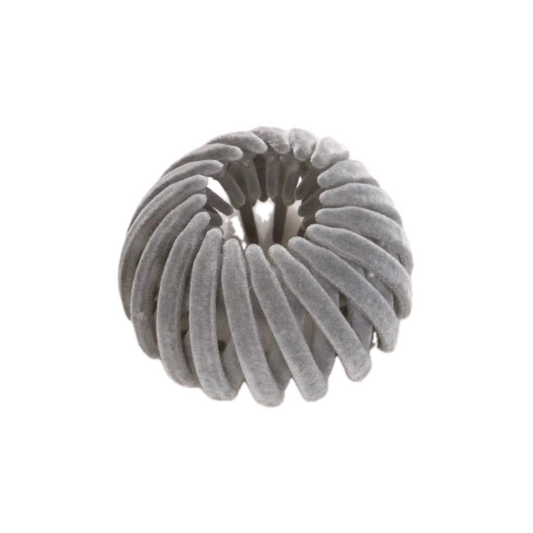 GRIPIVA™ – ヘアループ固定用プライヤ