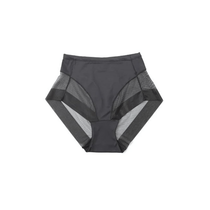 WEARBELLA™ -シームレス快適エブリデイショーツ