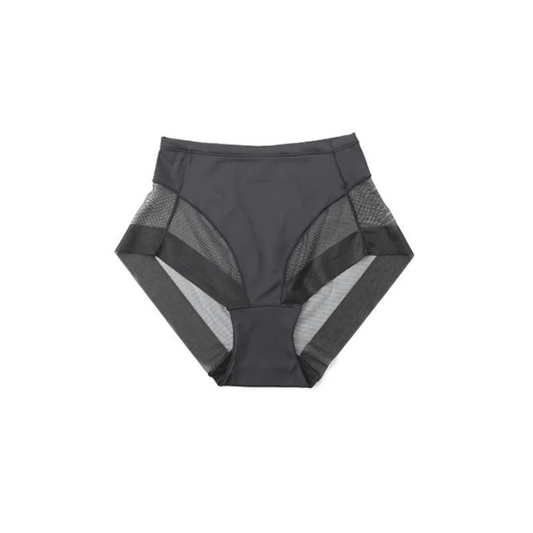 WEARBELLA™ -シームレス快適エブリデイショーツ