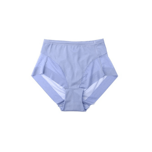 WEARBELLA™ -シームレス快適エブリデイショーツ