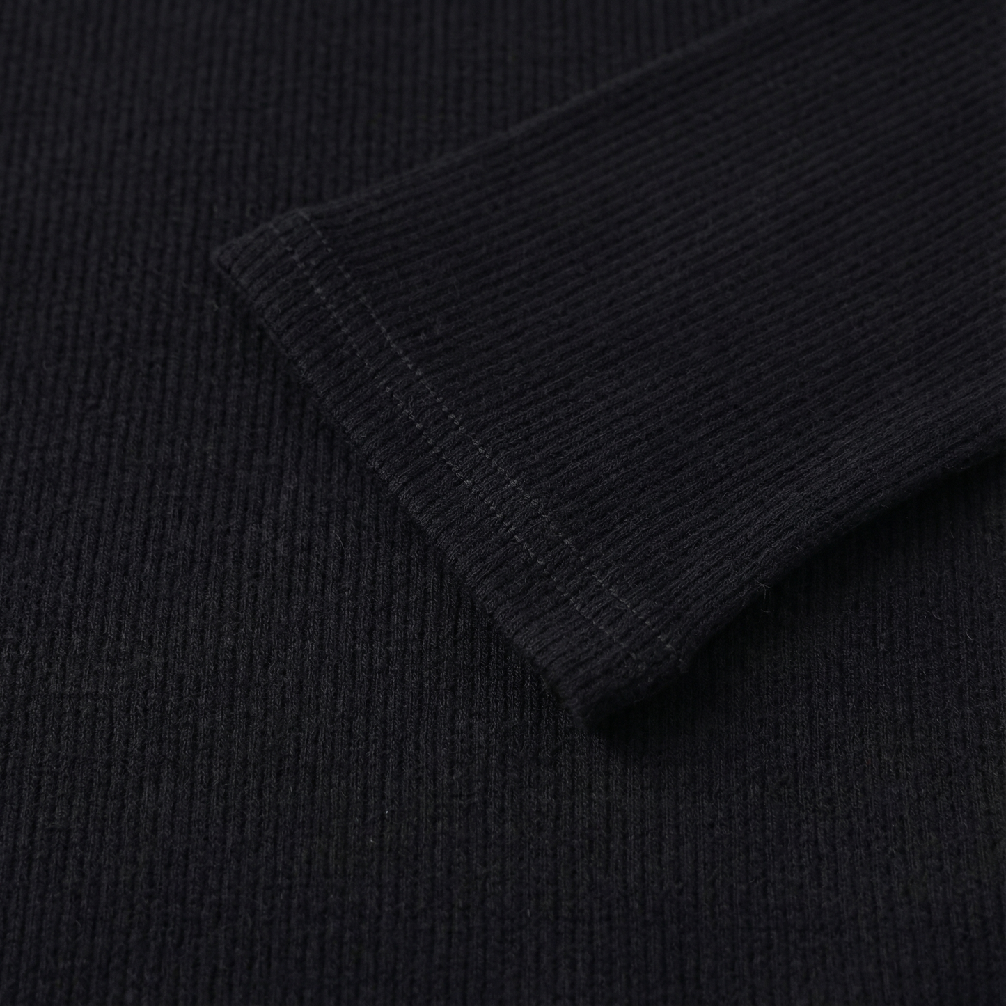 UNIVA™ – ニットドッキングワンピース