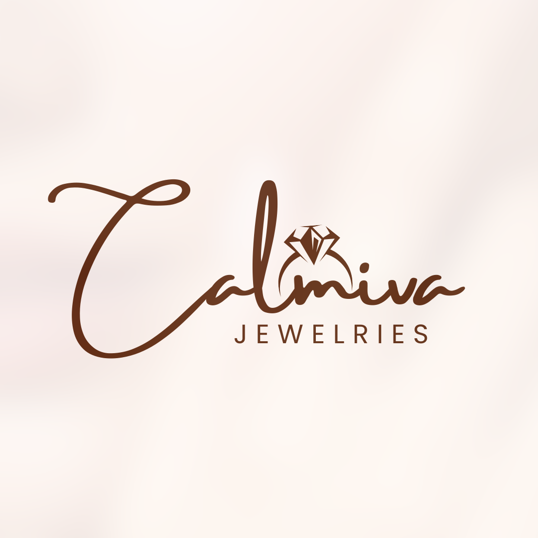 CALMIVA™ – 不安解消フィジェットリング