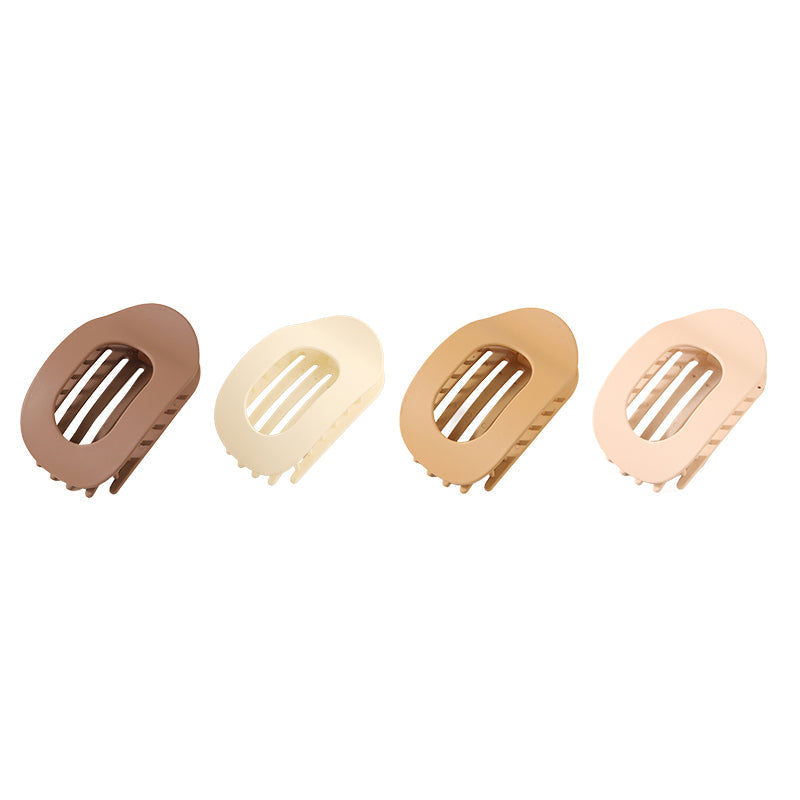VELINA™ - エレガントグリップヘアクリップ – MIYORA