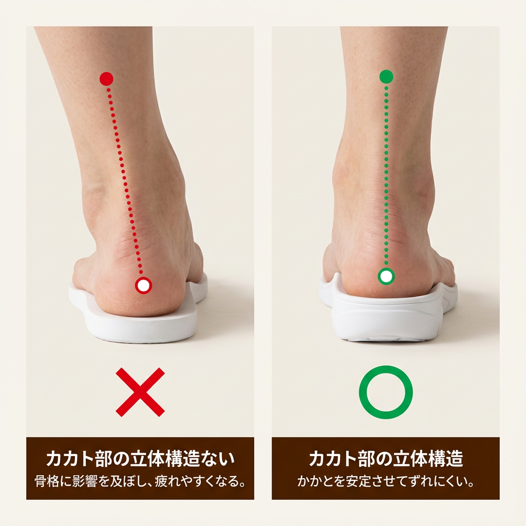 ALTEZZA™ – レトロ調 裏起毛ブーツ 5cm身長アップ