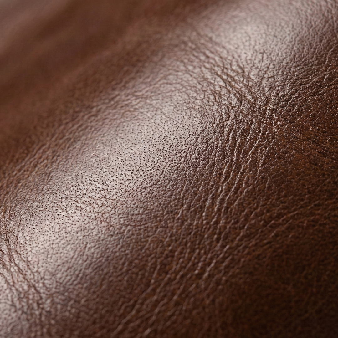 BELLANA™ –  艶やかな本革クロスボディバッグ