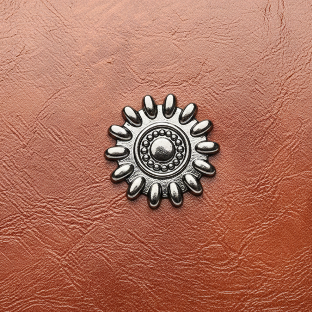 BELLANA™ – 本革クロスボディバッグ