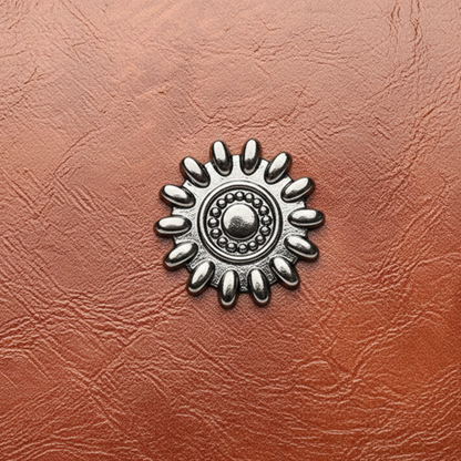 BELLANA™ – 本革クロスボディバッグ