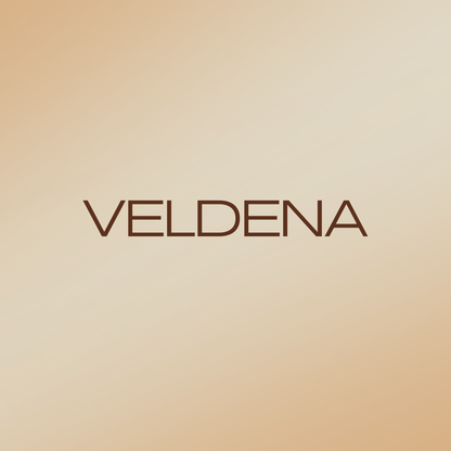 VELDENA™ – メンズ＆レディース本革財布