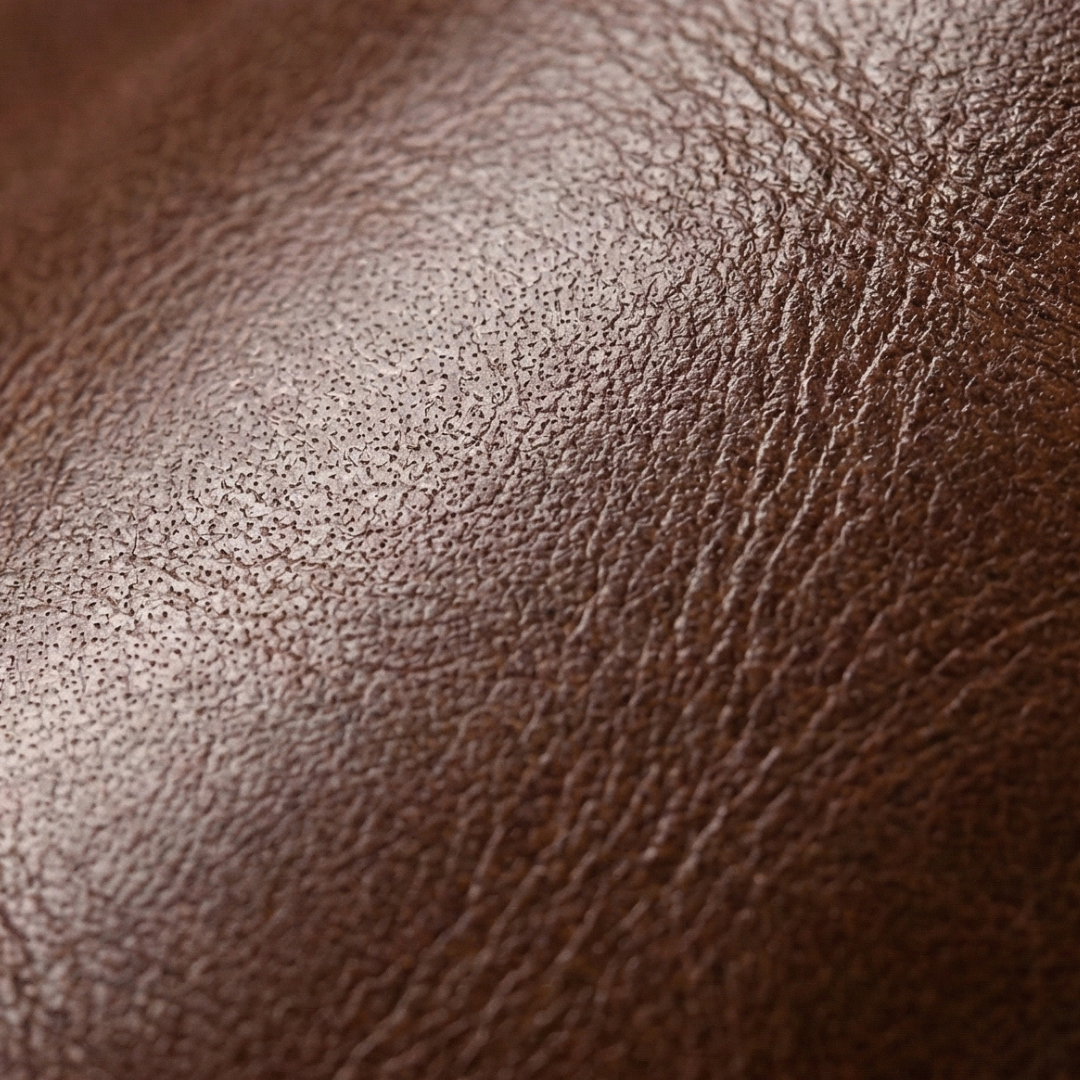 BELLANA™ – 本革ミニクロスボディバッグ