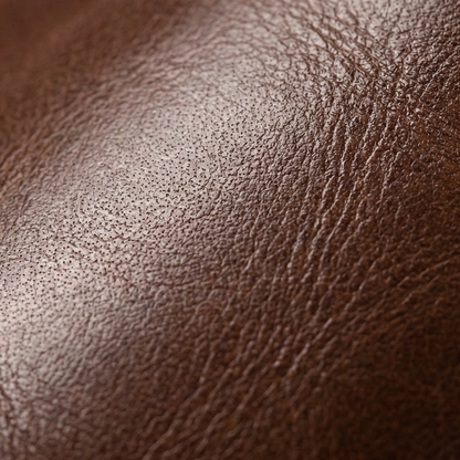 BELLANA™ – 本革ミニクロスボディバッグ