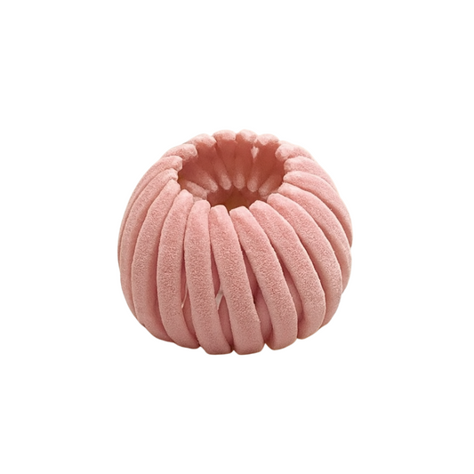 GRIPIVA™ – ヘアループ固定用プライヤ