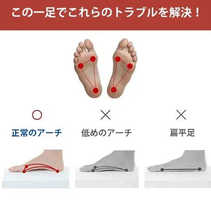 ALTEZZA™ – レトロ調 裏起毛ブーツ 5cm身長アップ