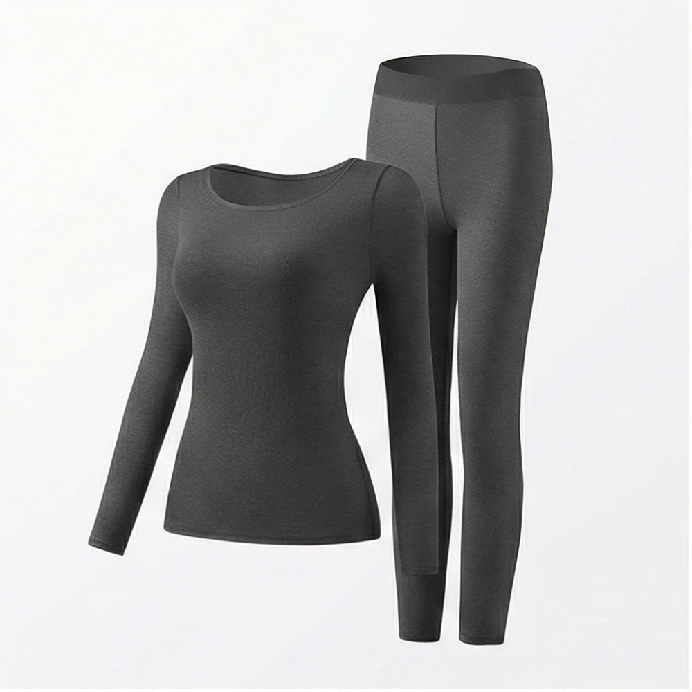 VELASKIN™ – ヒアルロン酸配合シェイプウェアセット