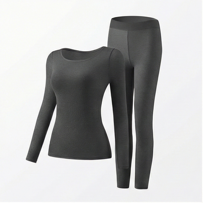 VELASKIN™ – ヒアルロン酸配合シェイプウェアセット