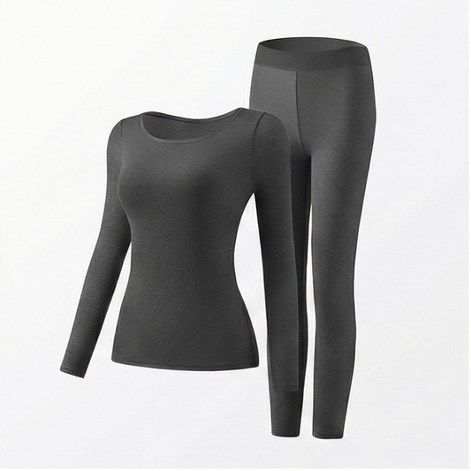 VELASKIN™ – ヒアルロン酸配合シェイプウェアセット