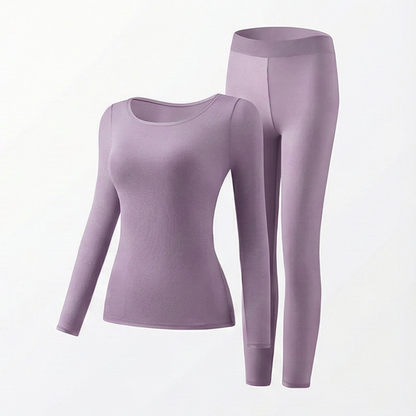 VELASKIN™ – ヒアルロン酸配合シェイプウェアセット