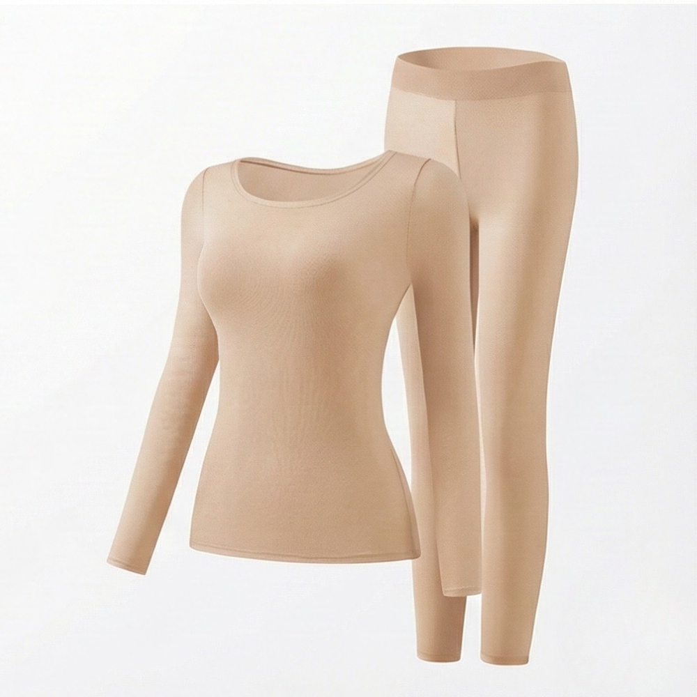 VELASKIN™ – ヒアルロン酸配合シェイプウェアセット