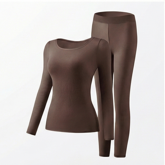 VELASKIN™ – ヒアルロン酸配合シェイプウェアセット