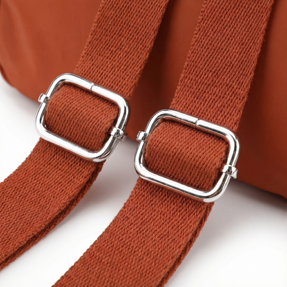 MODLYN™ – 防水仕様2WAY通勤バッグ