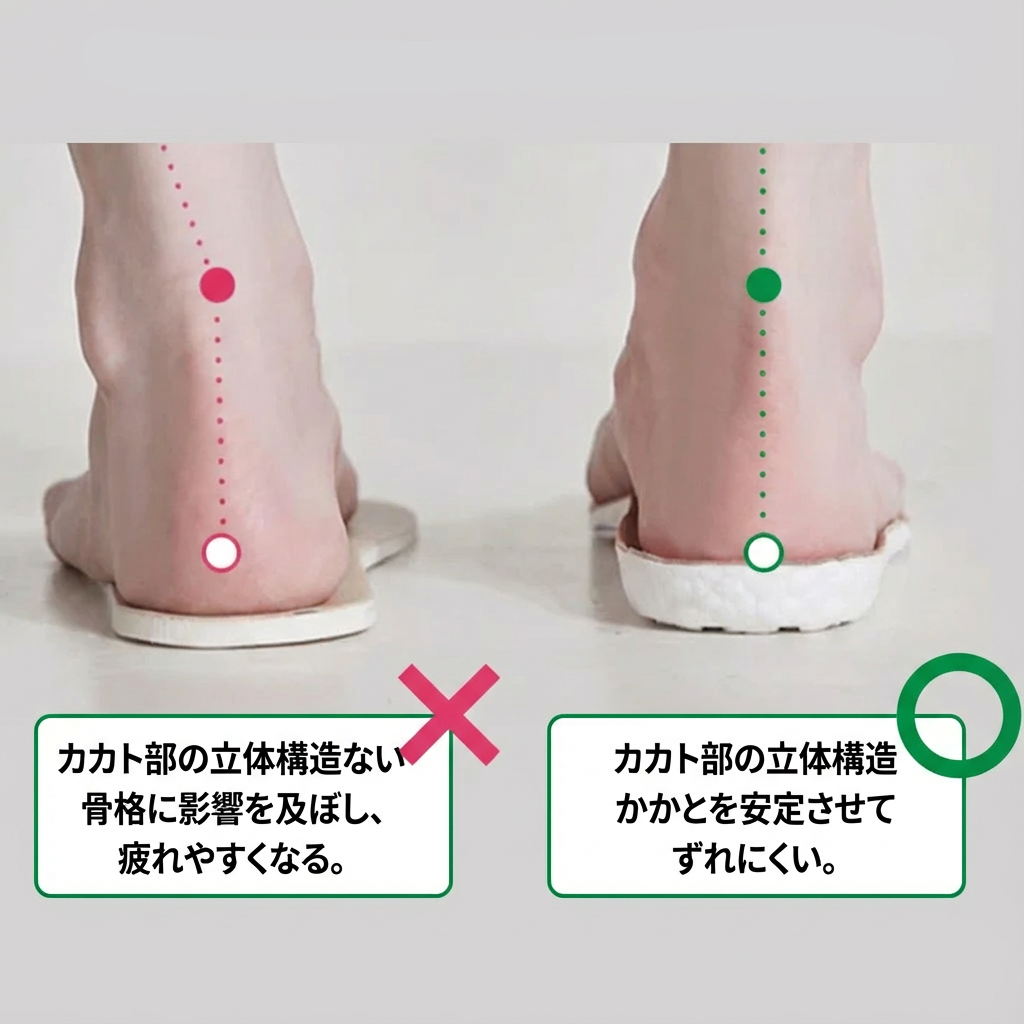 RISENTO™ – カジュアル身長アップシューズ