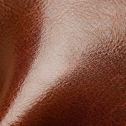 BELLANA™ – オイルワックスレザー ショルダーバッグ