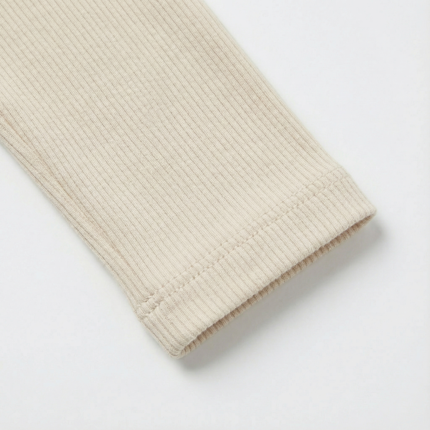 SILKURA™ – サーマル ボディシェイピング インナーウェア