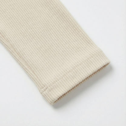 SILKURA™ – サーマル ボディシェイピング インナーウェア