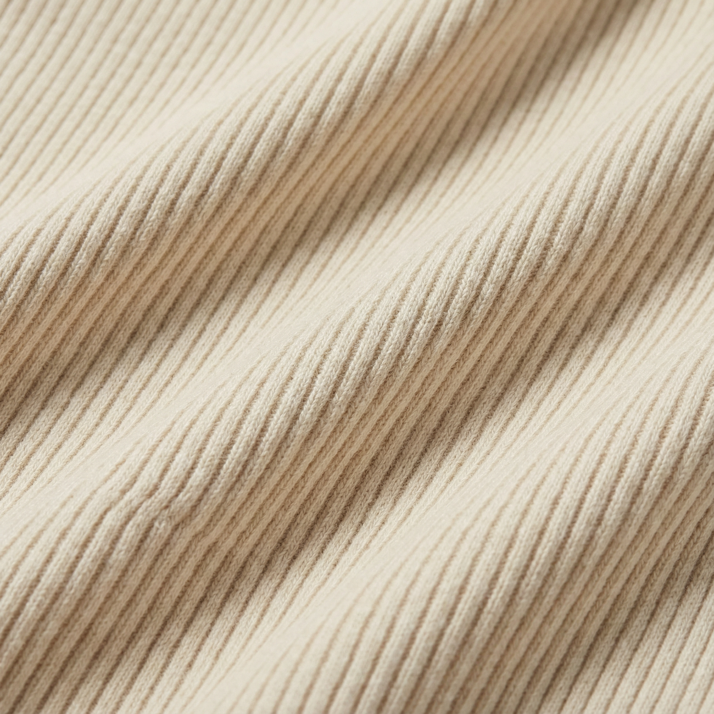 SILKURA™ – サーマル ボディシェイピング インナーウェア