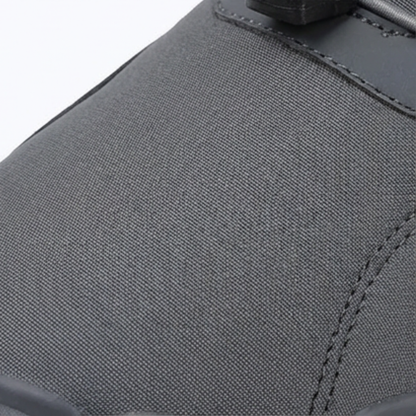 MIYORA™ 起毛ライニング防寒ブーツ