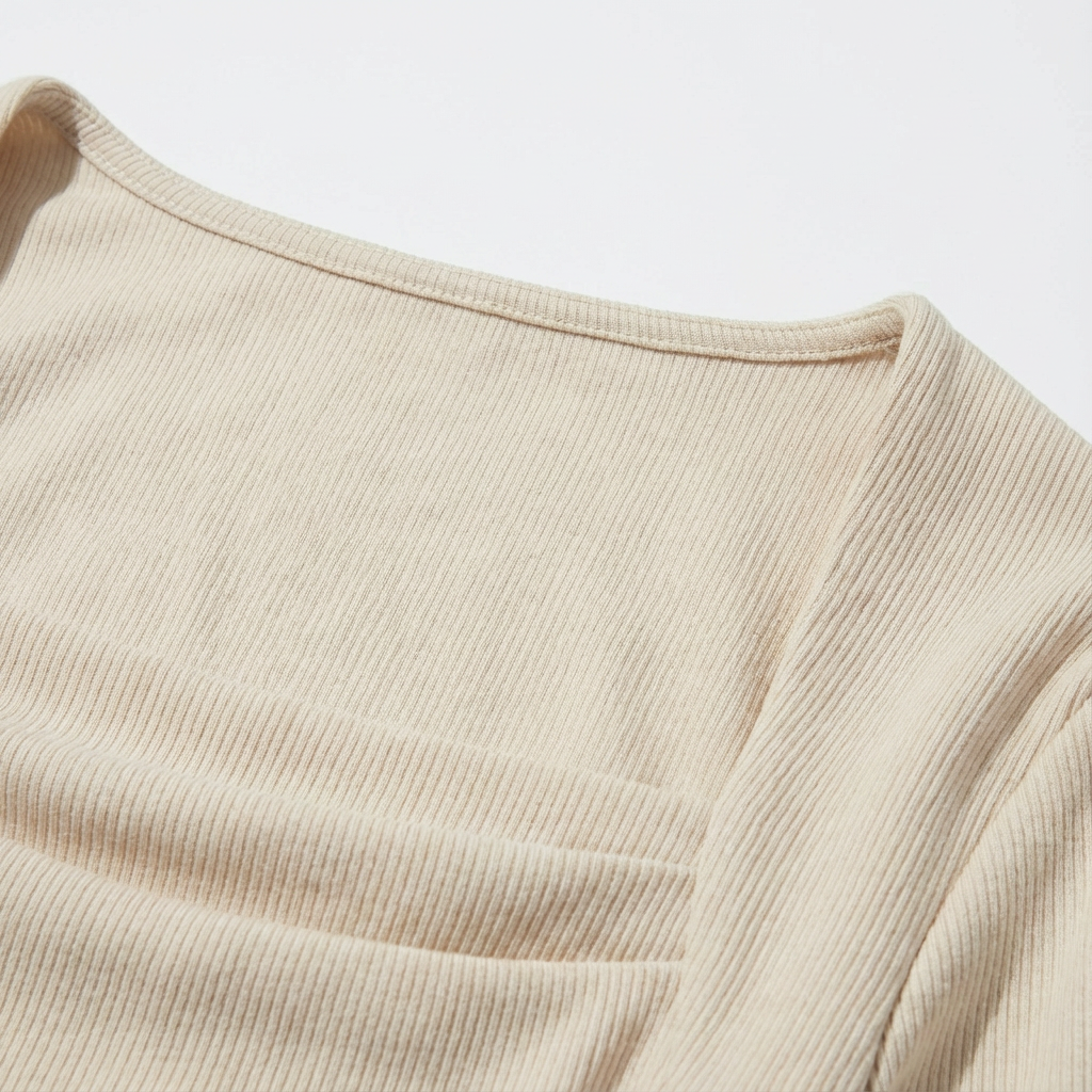 SILKURA™ – サーマル ボディシェイピング インナーウェア