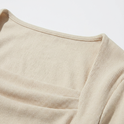 SILKURA™ – サーマル ボディシェイピング インナーウェア