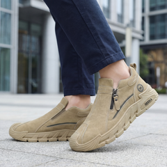 VANTERRA™ – メンズカジュアルシューズ