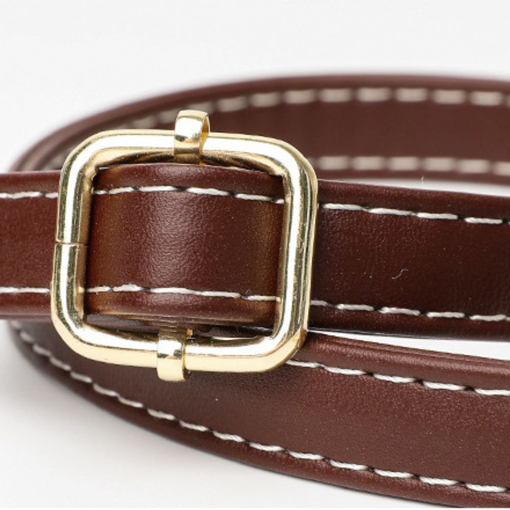 LUNETTEA™ – おしゃれなミニマルお出かけバッグ