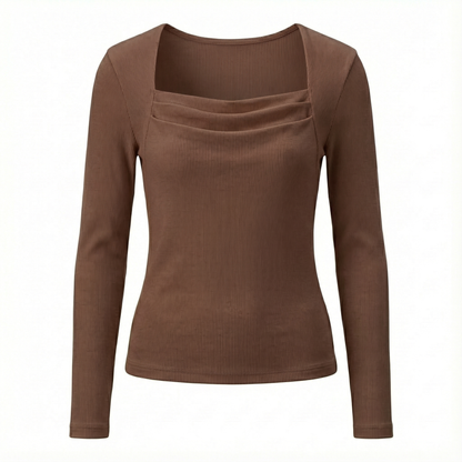 SILKURA™ – サーマル ボディシェイピング インナーウェア