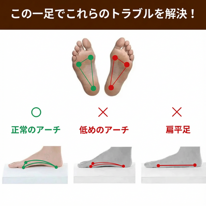 ALTEZZA™ – レトロ調 裏起毛ブーツ 5cm身長アップ