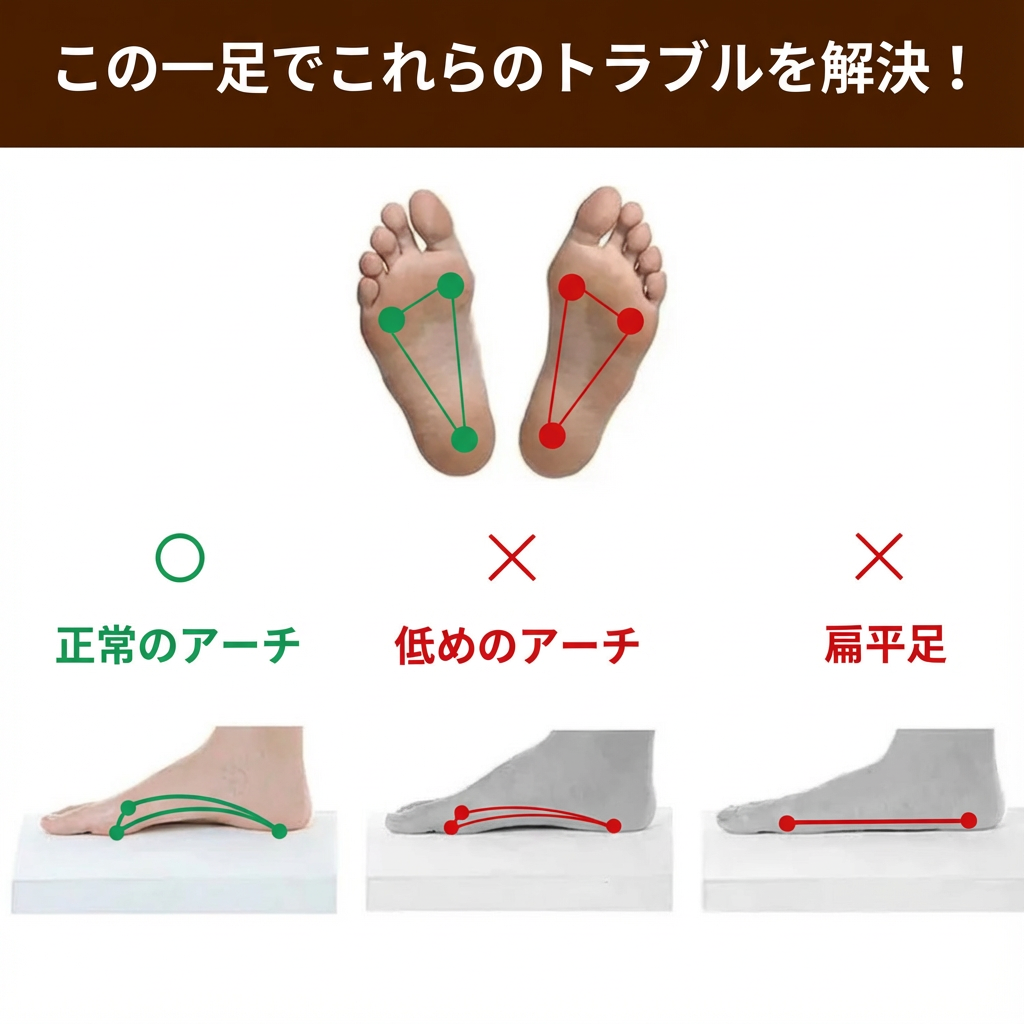 ALTEZZA™ – レトロ調 裏起毛ブーツ 5cm身長アップ