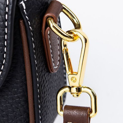 LUNETTEA™ – おしゃれなミニマルお出かけバッグ