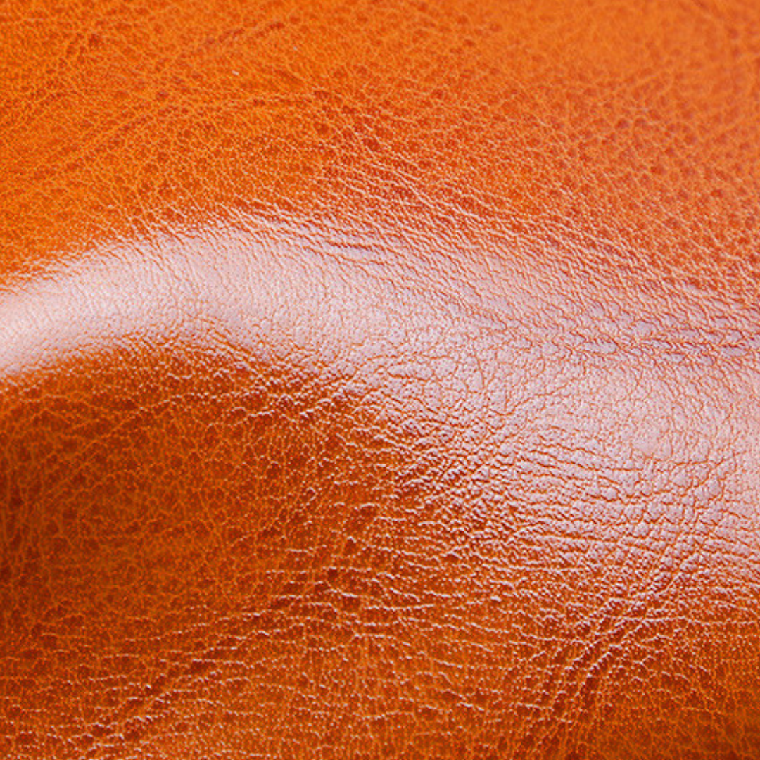 BELLANA™ – 本革クロスボディバケットバッグ