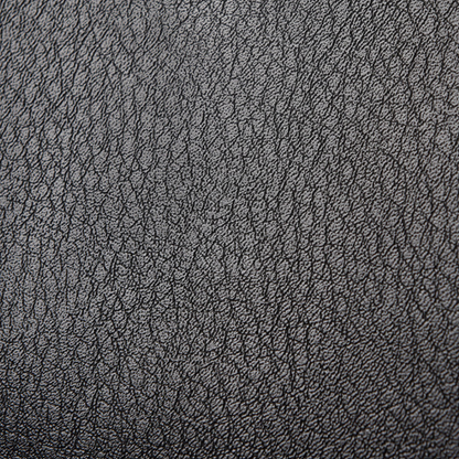 LEVORIA™ – レトロ栃木レザー製バケットバッグ