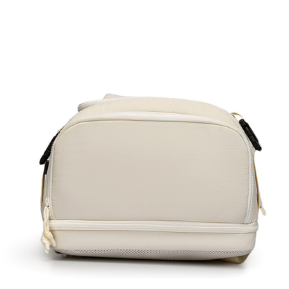 VELTRA™ – 衛生的 大容量トラベルバックパック