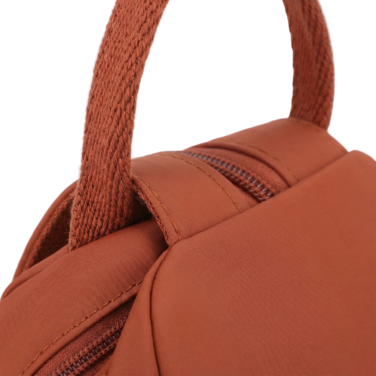 MODLYN™ – 防水仕様2WAY通勤バッグ