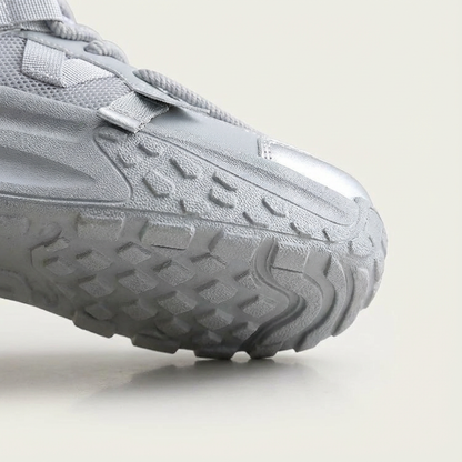 RISENTO™ – カジュアル身長アップシューズ