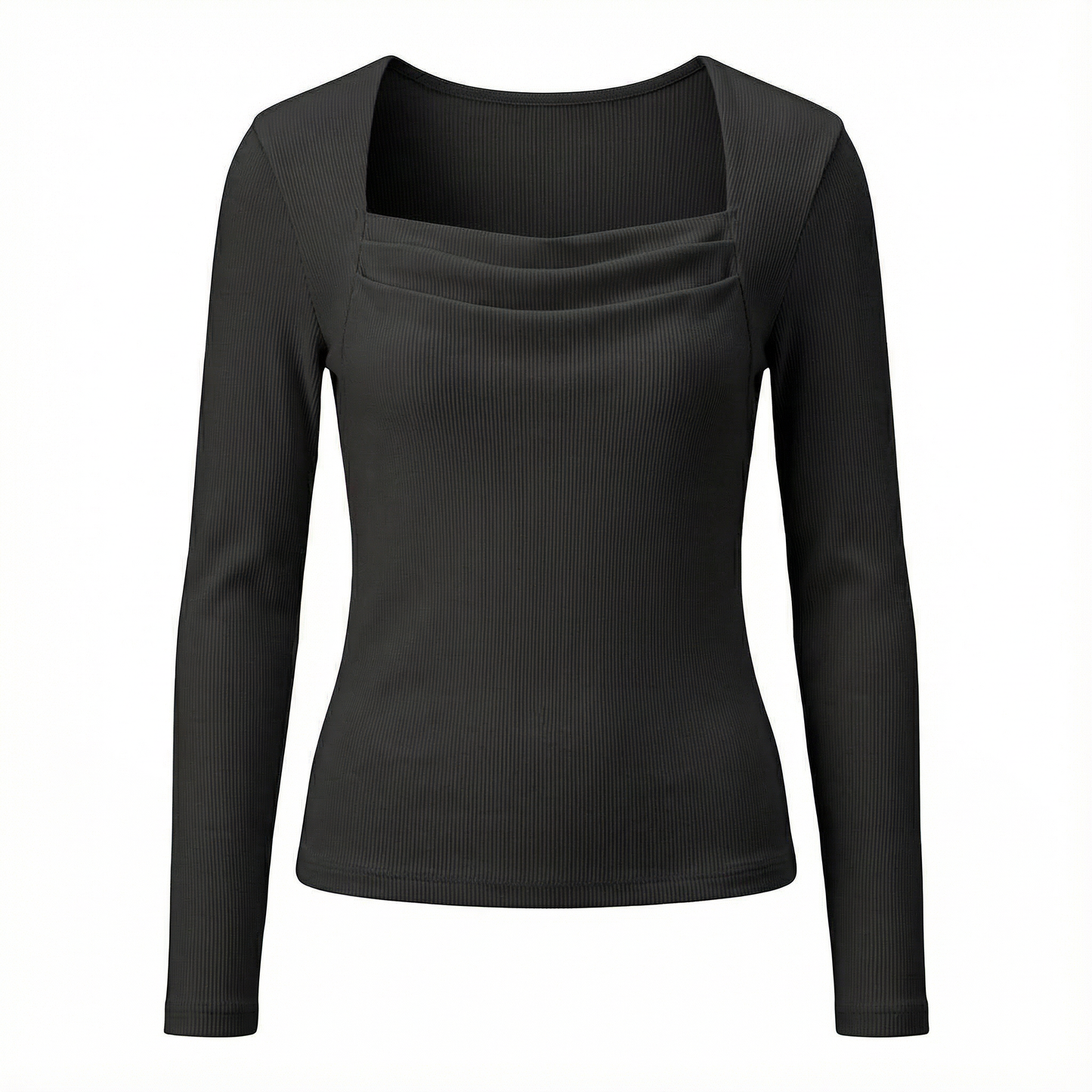 SILKURA™ – サーマル ボディシェイピング インナーウェア