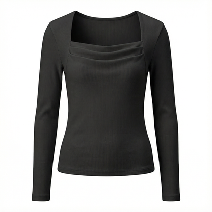 SILKURA™ – サーマル ボディシェイピング インナーウェア