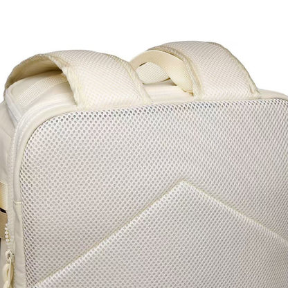 VELTRA™ – 衛生的 大容量トラベルバックパック